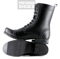 Vintage Boot (Black) 
