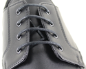 Suit Shoe (Black) 