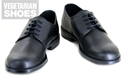 Lucas Shoe (Black) 