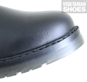 Euro Airseal Gibson Shoe (Black) 