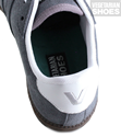 Cheatah (Grey) 