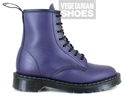 Airseal Boulder Boot Bucky (Purple) 