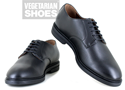 Office 22 Shoe (Black) 