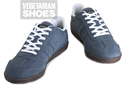 Cheatah (Grey) 