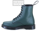 Airseal Boulder Boot (Dark Green) 