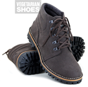 Karoo Boot (Brown) 