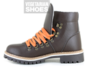 Caribou 2 Boot (Brown) 