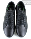 Volks Sneaker (Black) 