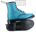 Airseal Boulder Boot (Aqua) 