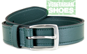 Town Belt (Dark Green) 