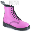 Airseal Boulder Boot (Pink) 