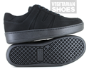 Veg Supreme (Black) 