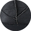 Snug Boot Pineapple (Black) 