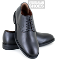 Office 22 Shoe (Black) 