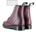 Airseal Boulder Boot Bucky (Burgundy) 