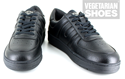 Veg Supreme (Black Bucky) 