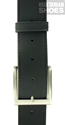 Snapper Belt (Black) 