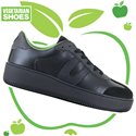 Cheatah Apple Dream (Black) 