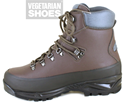 Veggie Trekker MK6 (Brown) 