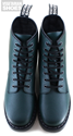Airseal Boulder Boot (Dark Green) 