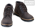 Karoo Boot (Brown) 