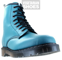 Airseal Boulder Boot (Aqua) 