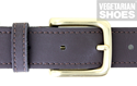 Alva Belt (Brown) 