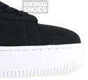 Veg Dream Hi Top (Black) 