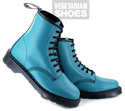 Airseal Boulder Boot (Aqua) 