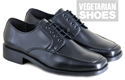 Suit Shoe (Black) 