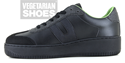 Cheatah Apple Dream (Black) 