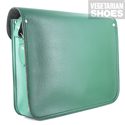 Satchel (Green) 