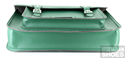 Satchel (Green) 