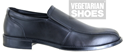 Leo Shoe (Black) 