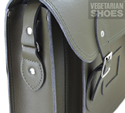 Satchel (Olive) 