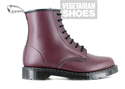 Airseal Boulder Boot Bucky (Burgundy) 