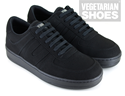 Veg Supreme (Black) 