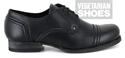 Vintage Shoe (Black) 