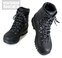 Veggie Trekker MK5 (Black) 