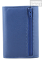 Wallet (Blue) 