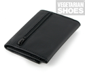 Wallet (Black) 