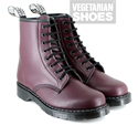 Airseal Boulder Boot Bucky (Burgundy) 