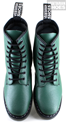 Airseal Boulder Boot (Green) 