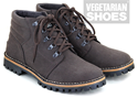 Karoo Boot (Brown) 
