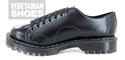 Airseal Monkey Shoe (Black) 