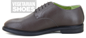 Office 22 Shoe (Brown) 