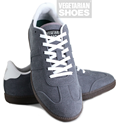 Cheatah (Grey) 