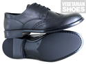 Lorne Shoe (Black) 