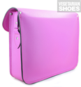 Satchel (Pink) 