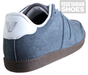 Cheatah (Grey) 